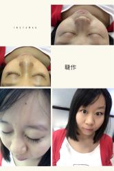 点击看大图 -光SPA科技美肤