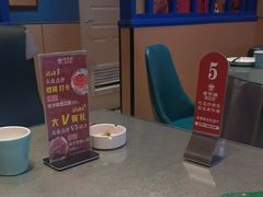 -老济南·地道济南菜(大明湖店)