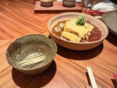 -玖五京菜(杭州城北万象城店)