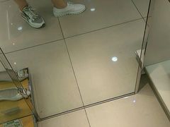 -银泰百货(北京大红门店)