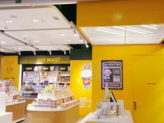 -凯德广场(金牛店)