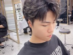 -悦然广场(北滘店)