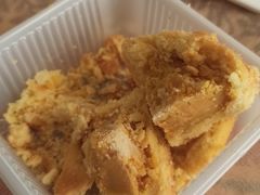 -御品轩(汉神购物广场店)