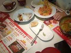 -杯子红牛排(创意产业园店)