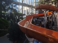 -中家鑫园温泉酒店鑫悦汤泉