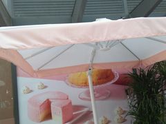 -好利来(七宝领展广场店)
