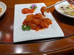 -中卫御苑福膳·养生局(圆明园店)