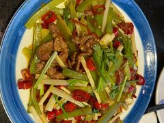 -朕之味(龙湖·西城天街店)