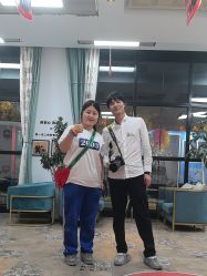 -爱儿美儿童摄影亲子馆(五路居店)