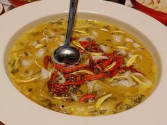 -老湘亲·品鉴湘菜(蔡塘爱琴海店)