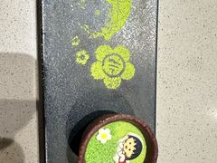 -海底捞火锅(吾悦广场店)