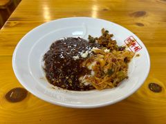 -107粉铺