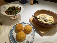 -飶香居(省博物馆店)