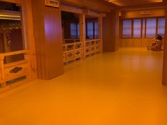 -恒坤北纬42度温泉洗浴(公园路店)