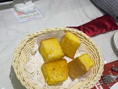 -海维克牛排馆HIGHWIC(青羊万达店)