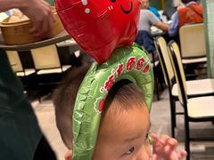 -椰小鸡·琼州糟粕醋·火锅(美兰缤纷城店)