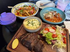 -Alimentari Grande(东湖路店)
