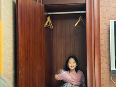 -布歌东京(金融街购物中心店)