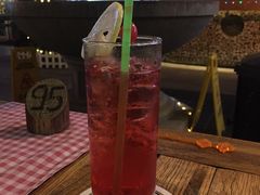 -Paulaner·德国帕拉娜自酿啤酒餐厅(海上世界店)