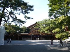 -热田神宫