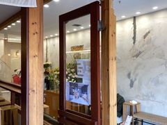-SPARROW 家雀儿咖啡本店