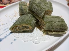 -有心德(隆生店)