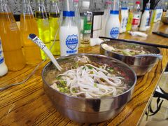 -白露塘杀猪粉(药王街店)