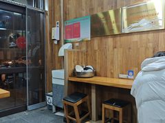 -小胖包子王(阜成门内店)