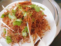 -金龙烧烤·牛肉面(西塔店)