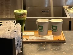-中村藤吉(本店)
