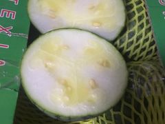 -鲜果壹号(旺墩店)