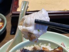 -天怡·鱼工厂(梅溪湖店)