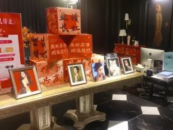 点击看大图 -鼎极摄影(世纪金源店)