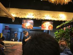 -武松家(丰益桥店)