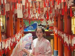 -西月山居匠心创意料理(江汉路新佳丽广场店)