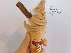 -翠华餐厅(香港国际机场店)