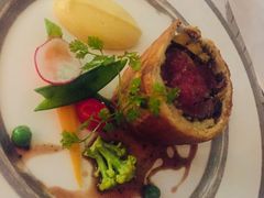 -蝶舍·MAISON PAPILLON