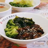 减脂期间工作餐的不二选择[胜利]