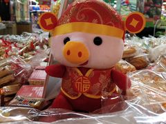 -人人乐购物广场(开发区店)