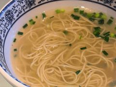 -宝丰饭店