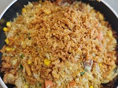 -魚當家