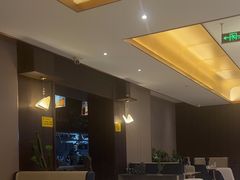 -蜀厨小匠·民间川菜(犀浦店)
