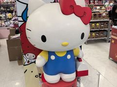 -玩具反斗城(海港城店)