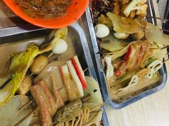 -屈礼洪
