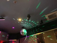 -好乐迪(张扬路八佰伴店)