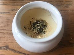 -马仕玖煲·融合菜·酥不腻烤鸭(人大店)