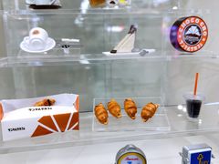 -扭扭城(王府井喜悦购物中心店)