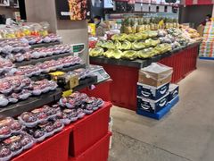 零售区-嘿嘛仓储购(华明店)