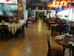 -凤中皇清远鸡村(凤城店)