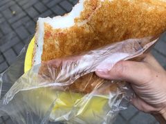 -小米粑粑(玉锦苑店)